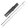 Wędka karpiowa Prologic C1 Avenger Spod&Marker 3.60m5.00lbs-83297