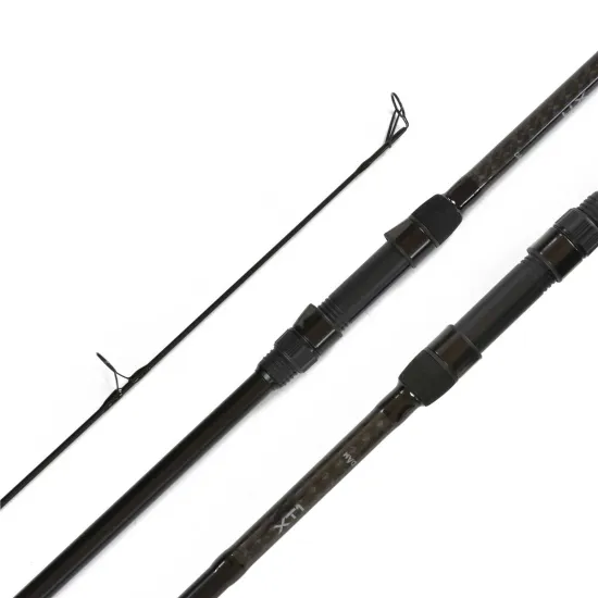 Wędka karpiowa DAM XT1 3.60m 3.25lbs III-83205