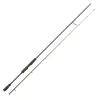 Wędka spinningowa Savage Gear SG4 Ultra Light Game 1.98m 3-10g
