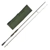 Wędka spinningowa Savage Gear SG4 Ultra Light Game 2.21m 3-10g-83344