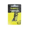 Łącznik do zrywki Black Cat 85x12mm 2 sztuki-83403