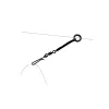 Łącznik do zrywki Black Cat 85x12mm 2 sztuki-83404