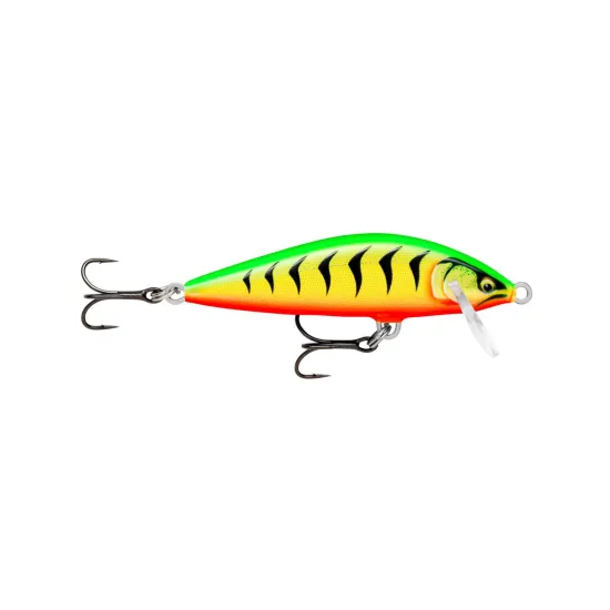 Wobler Countdown Elite Rapala 5.5cm / 5g GDFT