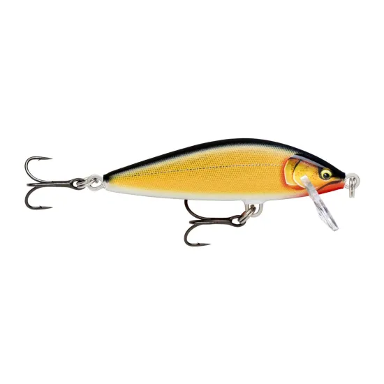 Wobler Countdown Elite Rapala 5.5cm / 5g GDGS
