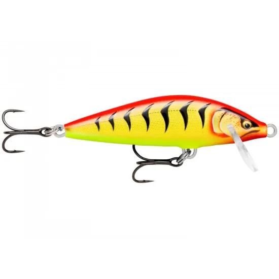 Wobler Countdown Elite Rapala 5.5cm / 5g GDHT