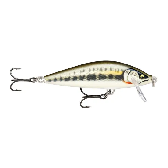 Wobler Countdown Elite Rapala 5.5cm / 5g GDMN