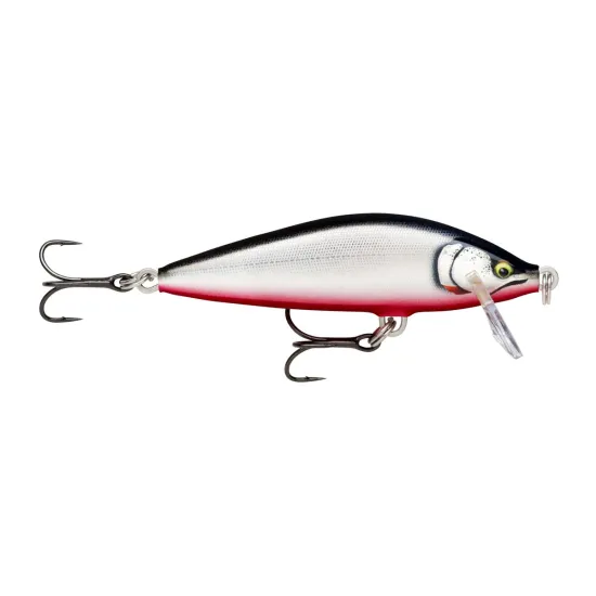 Wobler Countdown Elite Rapala 5.5cm / 5g GDRB