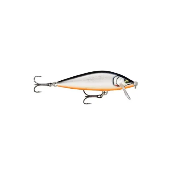 Wobler Countdown Elite Rapala 7.5cm / 10g GDSS