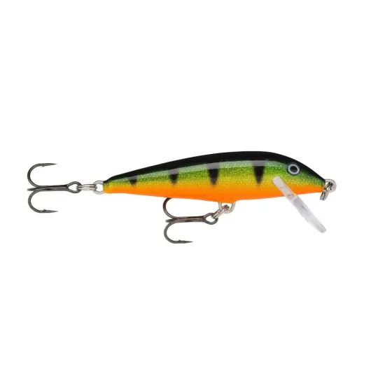 Wobler Countdown Rapala 3cm / 4g P