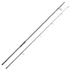 Wędka karpiowa Prologic C1 Avenger 3.90m 3.75lbs