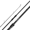 Wędka karpiowa Prologic C1 Avenger 3.90m 3.75lbs-83692