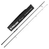 Wędka karpiowa Prologic C1 Avenger 3.00m 3.25lbs-83693