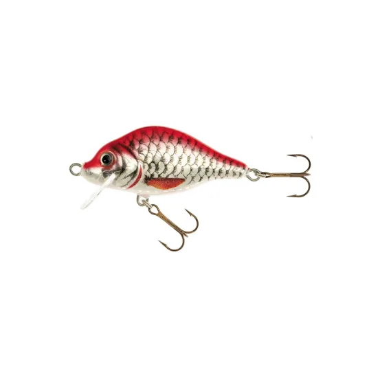 Wobler Carpan F Jaxon 7cm / 13g JA