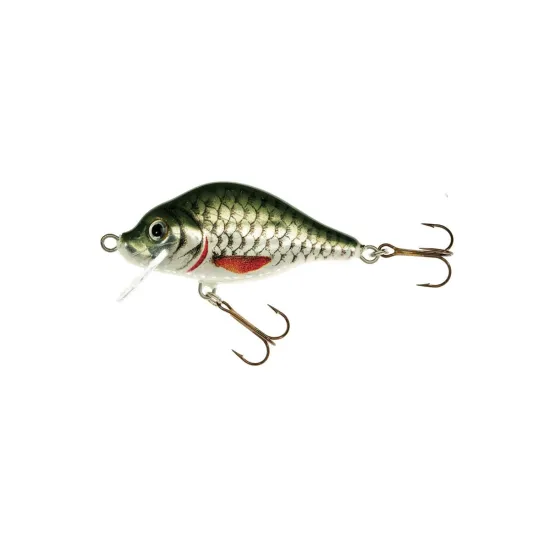 Wobler Carpan F Jaxon 7cm / 13g JB