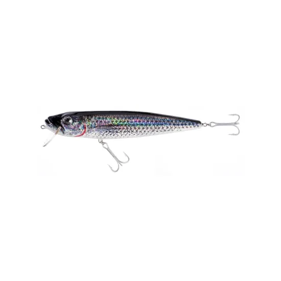 Wobler Holo Select Troll F 22cm 110g SL Jaxon