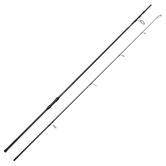 Wędka karpiowa Prologic C1 Avenger 3.90m 3.75lbs