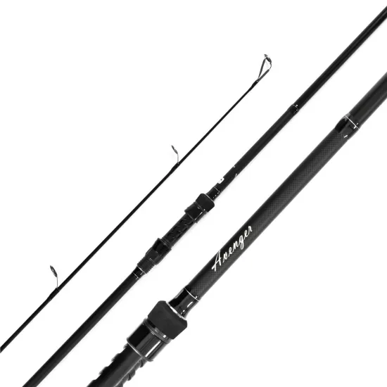 Wędka karpiowa Prologic C1 Avenger 3.00m 3.25lbs-83695
