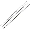 Wędka karpiowa Prologic C-Series AB 3.90m 3.50lbs III