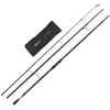 Wędka karpiowa Prologic C-Series AB 3.90m 3.50lbs III-83712