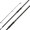 Wędka karpiowa Prologic C-Series AB 3.90m 3.50lbs III-83713