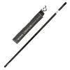 Wędka bezprzelotkowa bat Daiwa Legalis Tele Pole 4.00m-83766