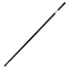 Wędka bezprzelotkowa bat Daiwa Legalis Tele Pole 4.00m