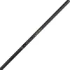 Wędka bezprzelotkowa bat Daiwa Legalis Tele Pole 4.00m-83768