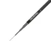 Wędka bezprzelotkowa bat Daiwa Legalis Tele Pole 4.00m-83769