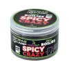 Kulki mini Crazy Bait Spicy Crazy Sensas 80g