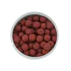 Kulki mini Crazy Bait Spicy Crazy Sensas 80g-83781