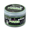 Kulki mini Crazy Bait Power Green Sensas 80g