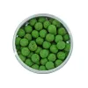 Kulki mini Crazy Bait Power Green Sensas 80g-83785