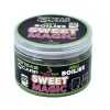 Kulki mini Crazy Bait Sweet Magic Sensas 80g