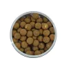Kulki mini Crazy Bait Sweet Magic Sensas 80g-83787