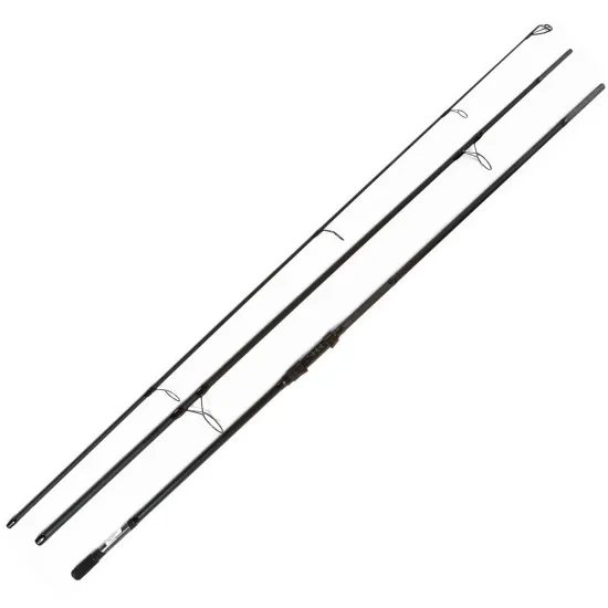 Wędka karpiowa Prologic C-Series AB 3.90m 3.50lbs III