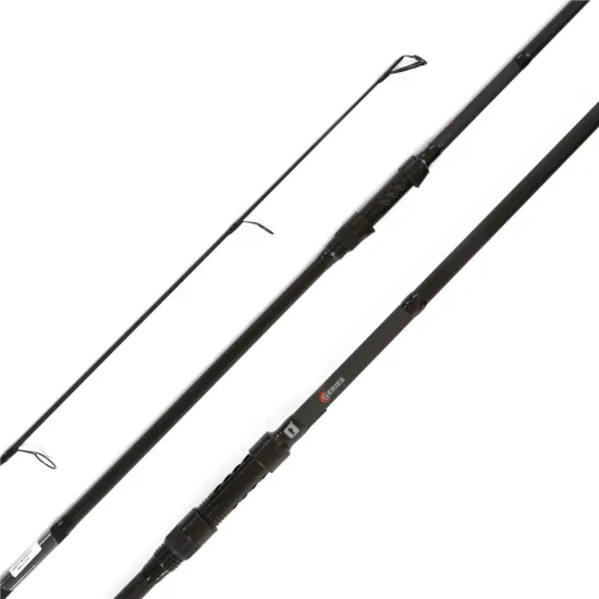 Wędka karpiowa Prologic C-Series AB 3.90m 3.50lbs III-83713