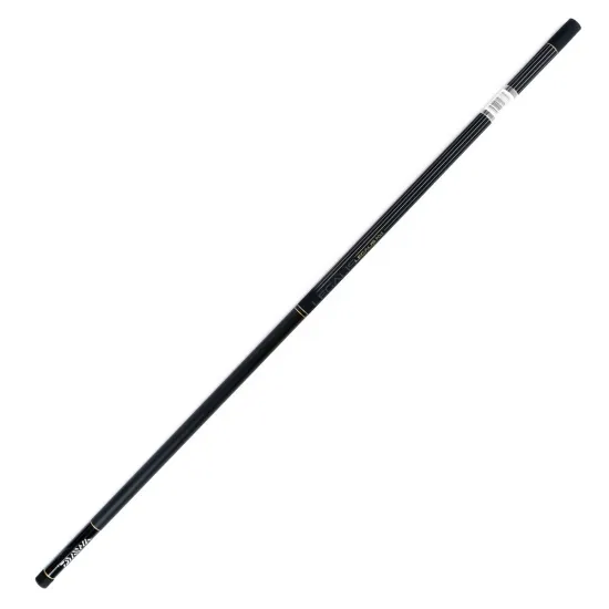 Wędka bezprzelotkowa bat Daiwa Legalis Tele Pole 4.00m