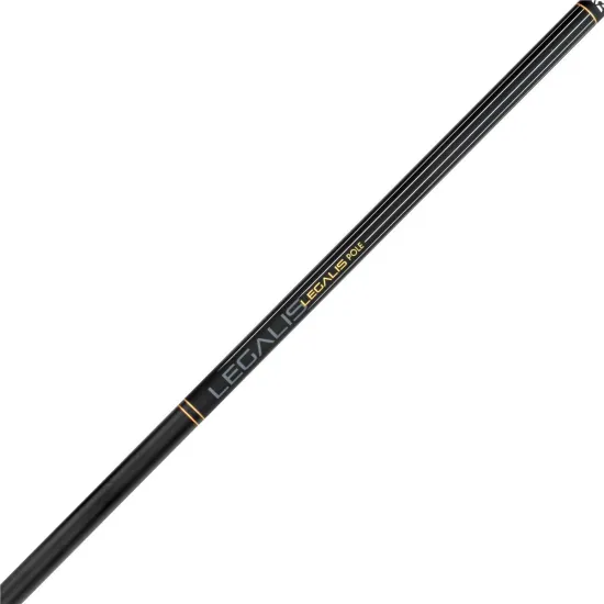 Wędka bezprzelotkowa bat Daiwa Legalis Tele Pole 4.00m-83768