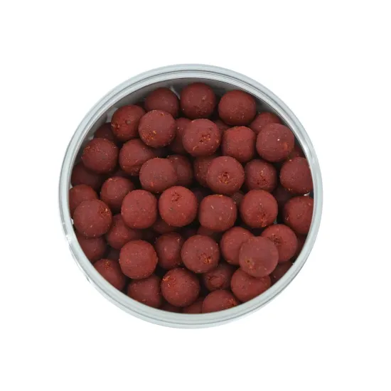 Kulki mini Crazy Bait Spicy Crazy Sensas 80g-83781
