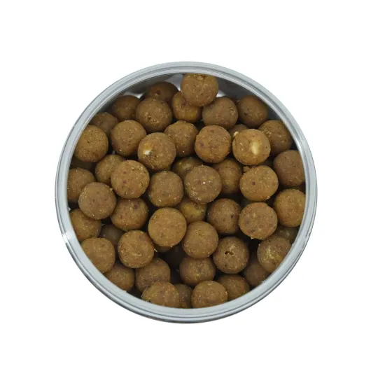 Kulki mini Crazy Bait Sweet Magic Sensas 80g-83787