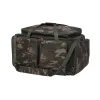 Torba wędkarska Prologic Avenger Carryall L 65x40x40cm