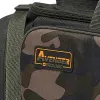 Torba wędkarska Avenger Carryall XXL Prologic 74x46x48cm-83878