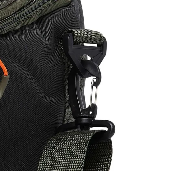 Torba wędkarska Prologic Avenger Carryall S 37x34x38cm-83872