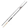 Wędka spinningowa Jaxon Zaffira Spinning RT 2.70m 20-60g