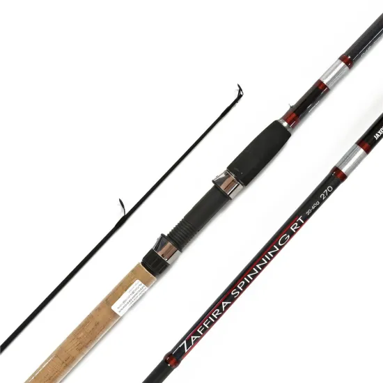 Wędka spinningowa Jaxon Zaffira Spinning RT 2.70m 20-60g-83972