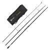 Wędka karpiowa Prologic C-Series AB 3.60m 3.50lbs III-84010
