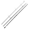 Wędka karpiowa Prologic C-Series AB 3.60m 3.50lbs III