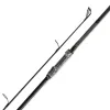 Wędka karpiowa Prologic C-Series AB 3.60m 3.50lbs III-84012