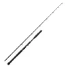 Wędka sumowa DAM Madcat Black Close Combat 1.80m 50-125g