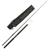 Wędka spławikowa DAM Madcat Black Inline 2.10m 20-30lbs-84026